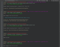 git-normal-log.png