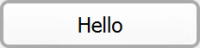 text-align-good.png