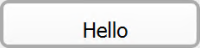 text-align-bad.png