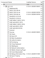 Screen Shot 2020-05-27 at 1.46.20 PM.png