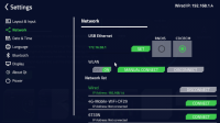 b2qt-network-usb-ethernet-setting.png