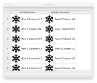 qt-svg.5.15.png