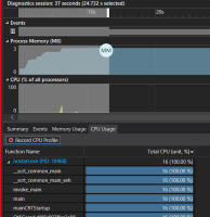 CPU_VisualStudio.PNG