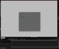 timelineAutorecord.gif