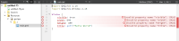 qtc-bug.png