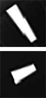 qml_stream_rendering_issue.png