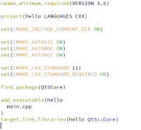 cmake.png