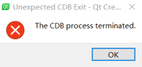 debug.png
