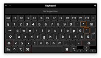 layout.png