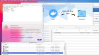 macOS_ARM_11_docker_not_working.png