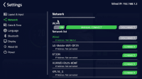 b2qt-network-usb-ethernet-setting-hidden.png