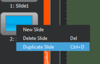 duplicate_slide.png