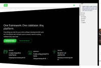 qtwebengineembedded_2.gif