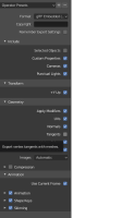 Blenderexportsettings.png