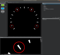 Screenshot from 2020-07-23 08-11-00.png