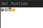 qml-emoji-colour.png