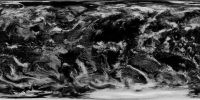 earthcloudmapspec.jpg