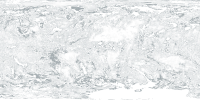image-2020-07-28-22-45-39-712.png