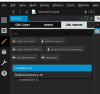 import_options_windows.PNG