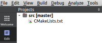 qtcreator-cmake-bug.png