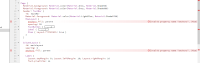 qtcreator-qml-android-M16.png