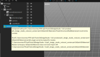 quick3dmaterial_error.PNG
