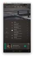DownloadsApp.png