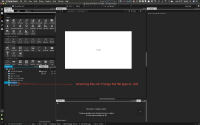 Screenshot 2020-09-02 at 11.02.28.png