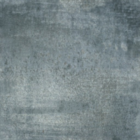 Metal_Oxydized.png