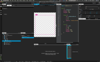 Screenshot 2020-09-07 at 16.59.23.png