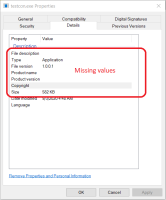testcon-missing_property_text.png