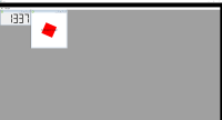 qquickwidget.gif