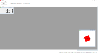 image-2020-09-29-15-26-36-214.png