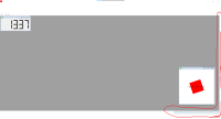 embeddedbug_29_09.png
