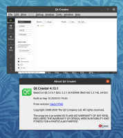 Screenshot from 2020-09-30 01-19-46.png