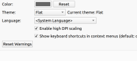 Screenshot from 2020-09-30 13-30-52.png
