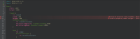 screenshot-1.png