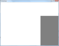image-2020-10-22-19-59-07-549.png
