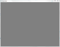 image-2020-10-22-19-59-26-486.png