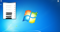 screenshot-100,100.png