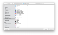 filedialog-macos-columns.png