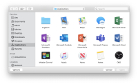 filedialog-macos-icons.png