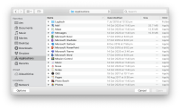 filedialog-macos-list.png