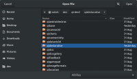 filedialog-ubuntu.png