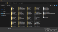 filedialog-windows-list.png