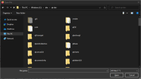 filedialog-windows-tiles.png