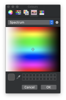 colordialog-macos-4.png