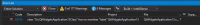 qt-intellisense2.PNG