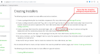 2020-10-27 11_40_39-Creating Installers _ Qt Installer Framework Manual - Opera.png