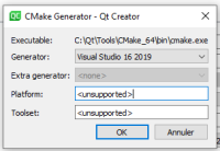 CMakeVisualPlatformUnsupported.PNG